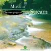 Relaxing Zen Nature - Chlorophylle 10: Music of the Stream